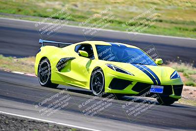 media/Mar-20-2024-Open Track Racing (Wed) [[b71cf400c7]]/Blue Group/Session 2 (Turns 3 and 4a)/